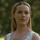 Illustration for article titled iWestworld/i offers a shallow hope for the future